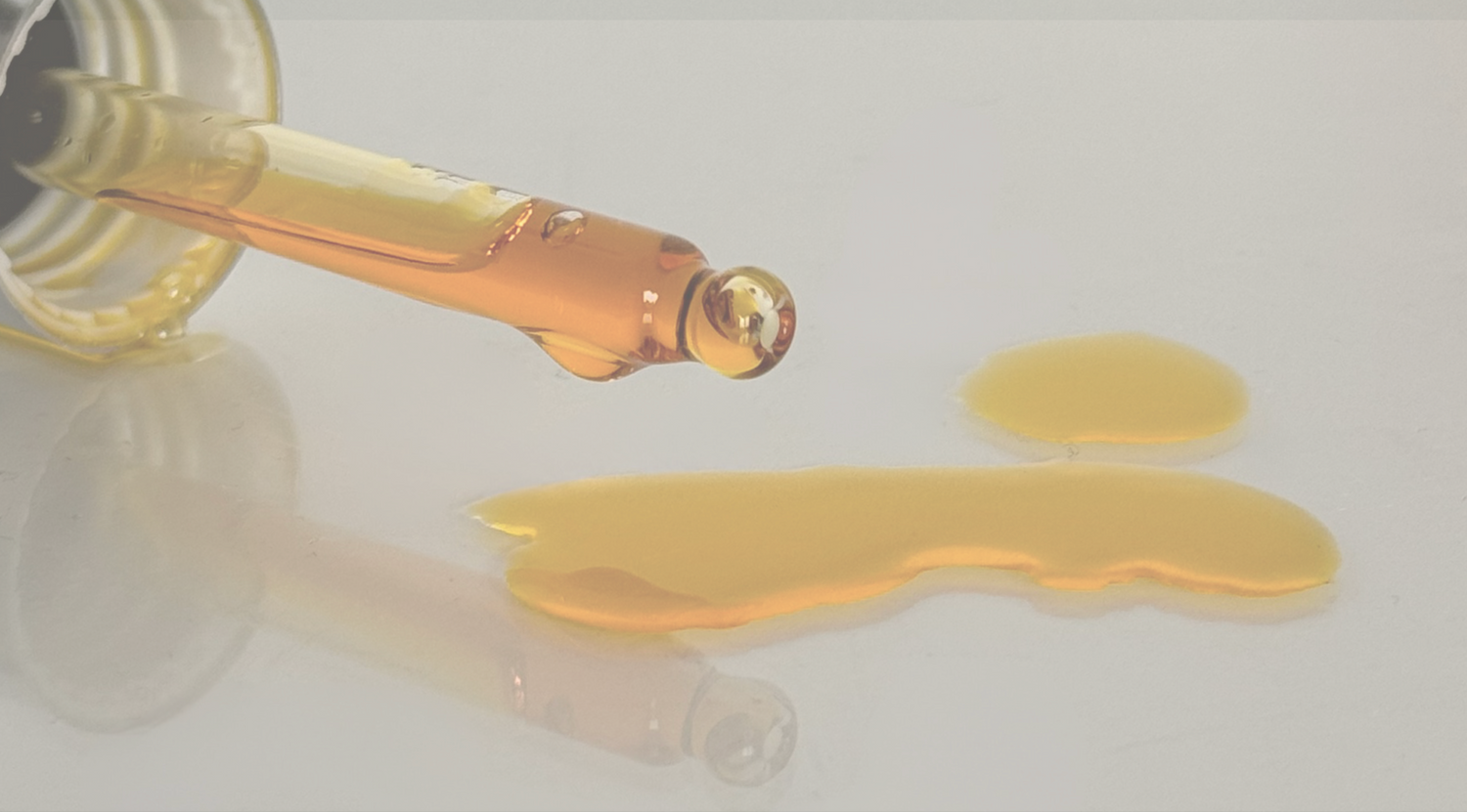 rejuvenating radiance face oil