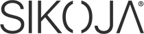 Sikoja