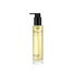 pro balance cleansing oil against a white background