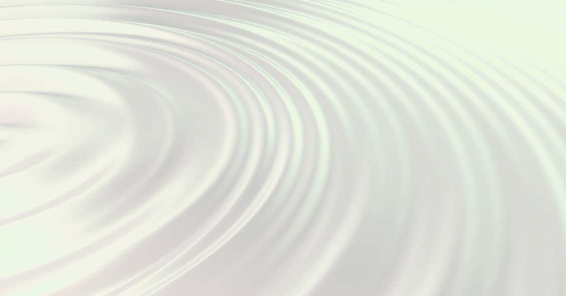 liquid skincare ripples