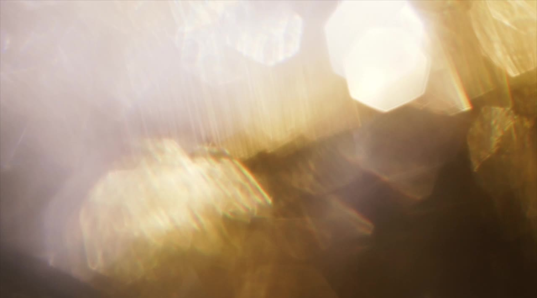 iridescent holographic background, colorful particles, dreamy bokeh, overlay effect