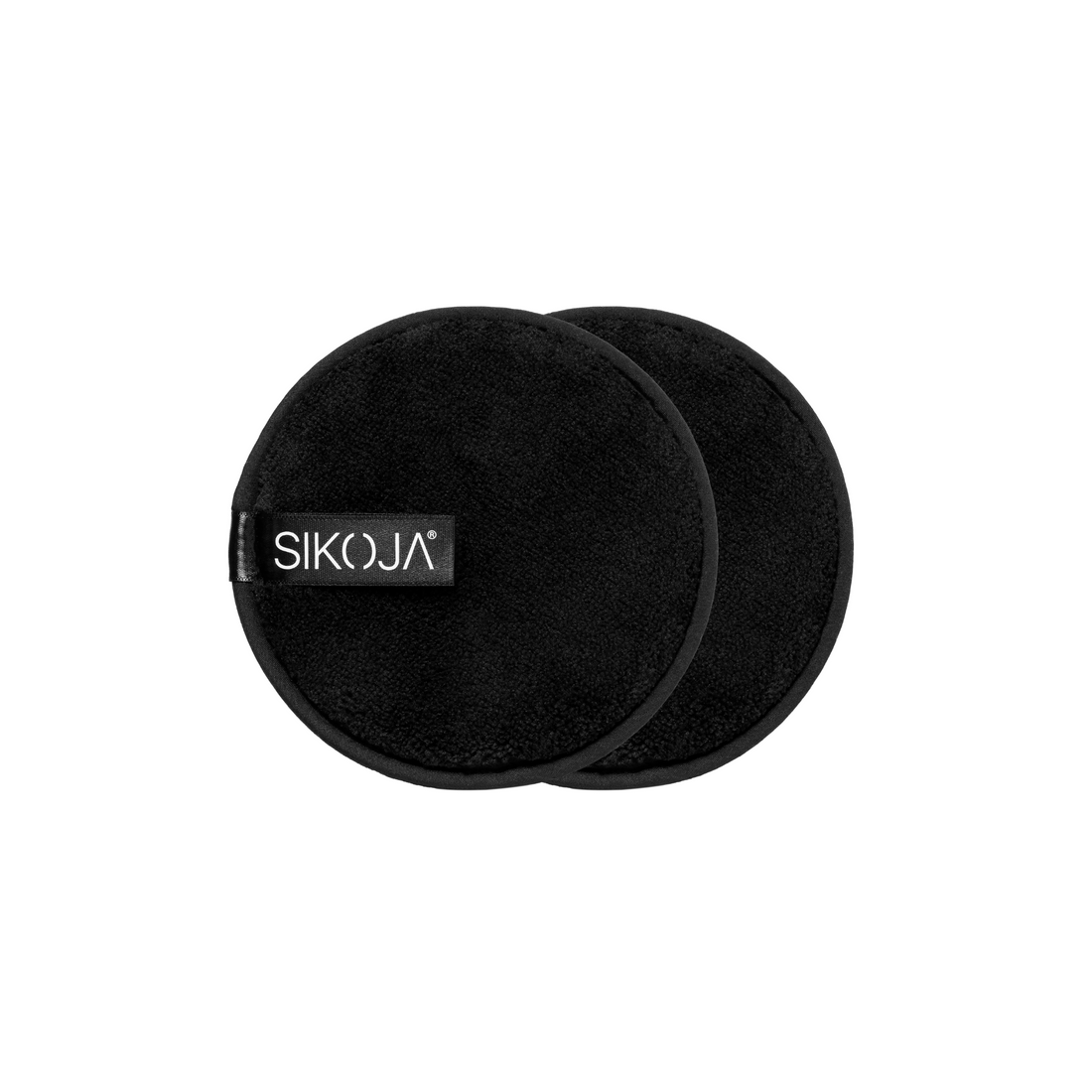 Facial Cleansing Pads