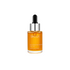 rejuvenating radiance against white background